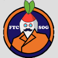 FTC_Space_Orange_Gentlebotz