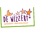 Openbare basisschool De Wizzert Zeeland