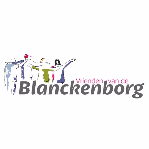 Stichting Vrienden van de Blanckenborg