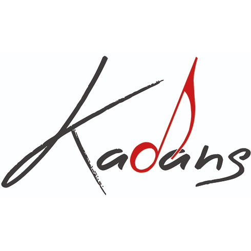 Muziekvereniging Kadans