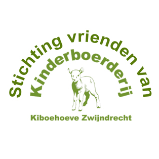 Stichting  Vrienden van de Kiboe-hoeve