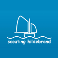 Scouting Hildebrand Haarlem
