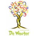 Basisschool De Wouter