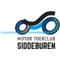 Motor Toerclub Siddeburen