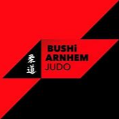 Budovereniging BUSHI Arnhem