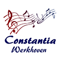 Muziekvereniging Constantia, Werkhoven