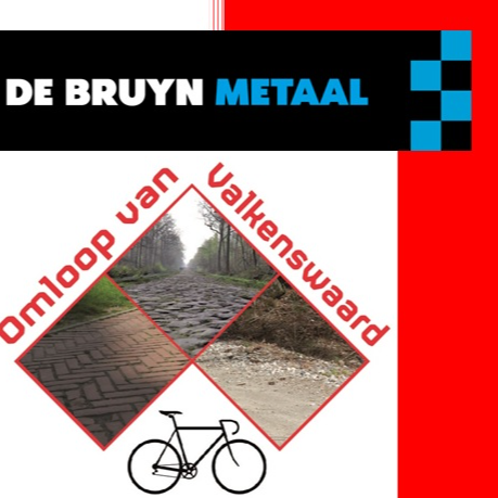 Omloop van Valkenswaard