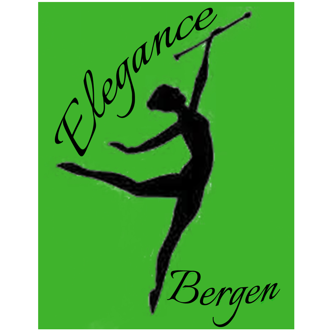 Dans & Twirlvereniging Elegance