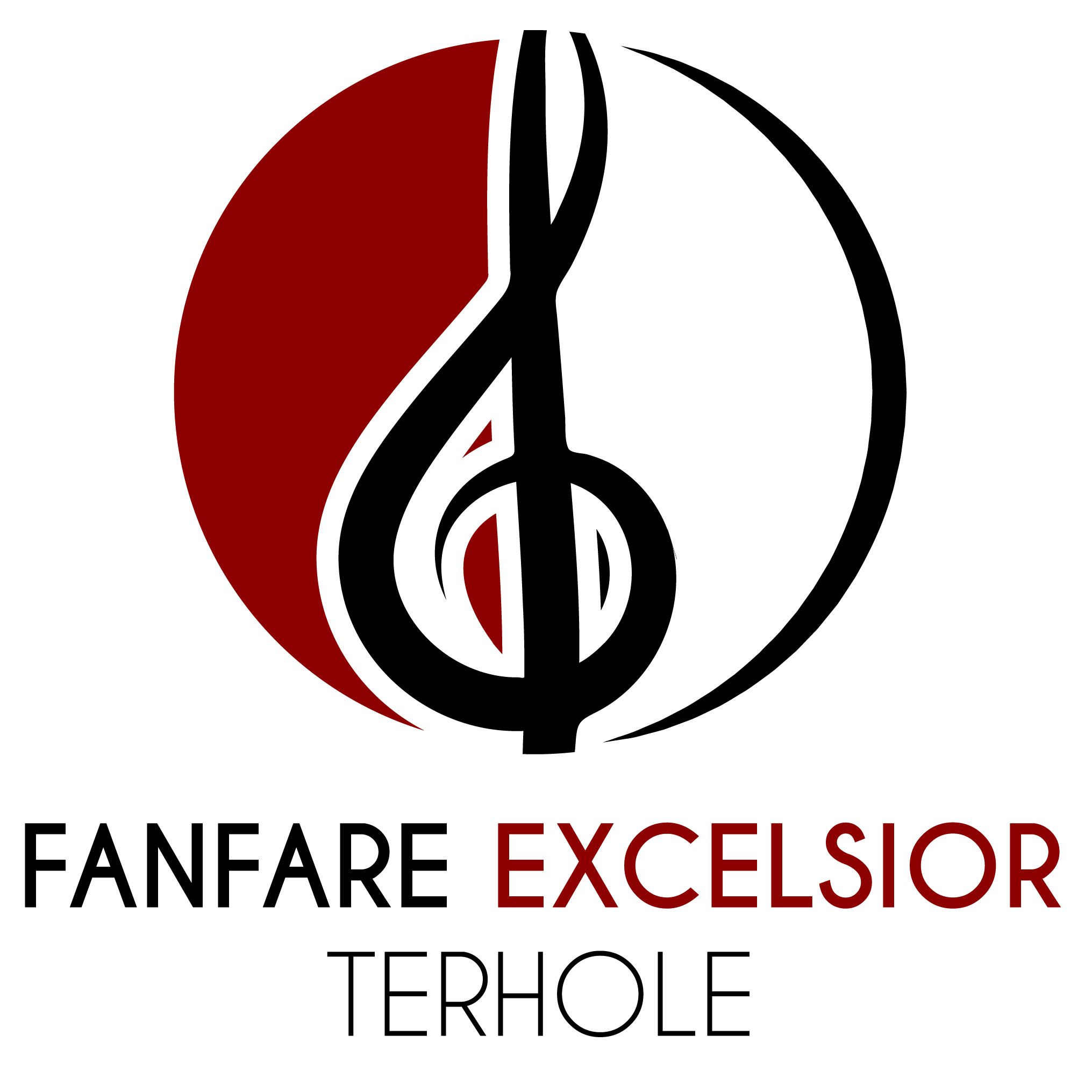 Fanfare Excelsior Terhole