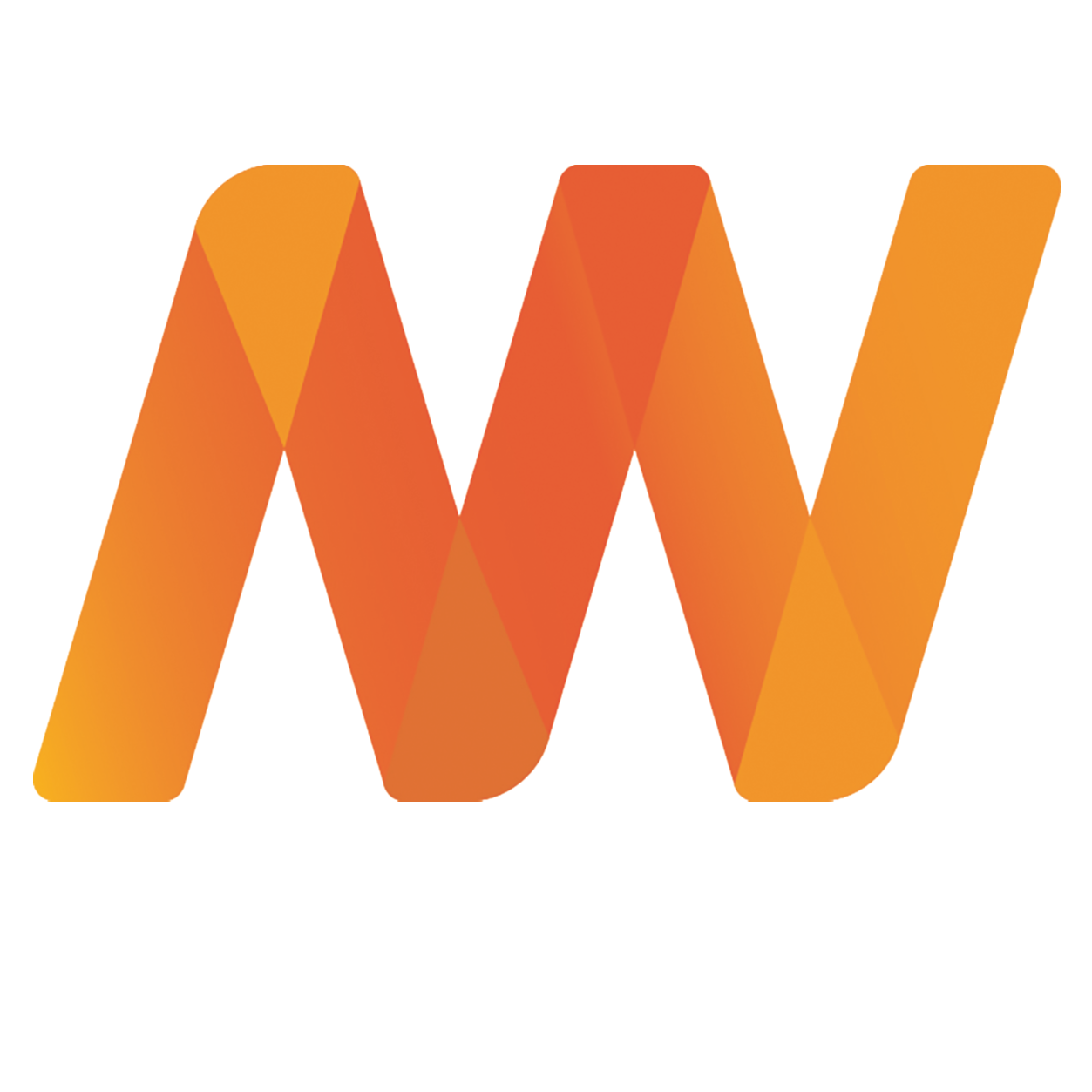 Noordwest Ziekenhuisgroep