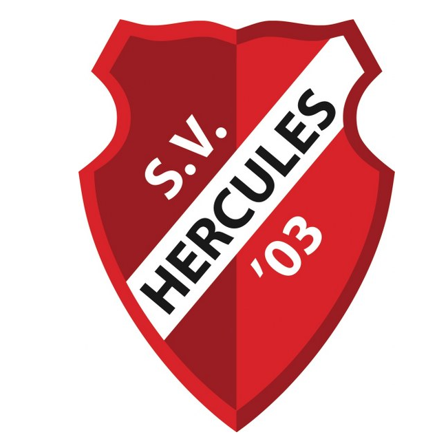 S.V. Hercules'03