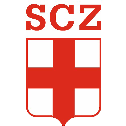 Sportclub Zoelen