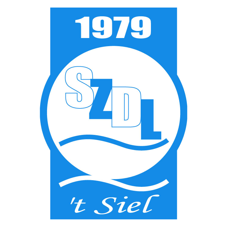 Stichting Zwembad de Luttenberg