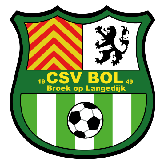 csv BOL