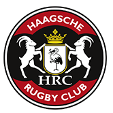 Haagsche Rugby Club