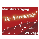 Muziekvereniging De Harmonie Wolvega