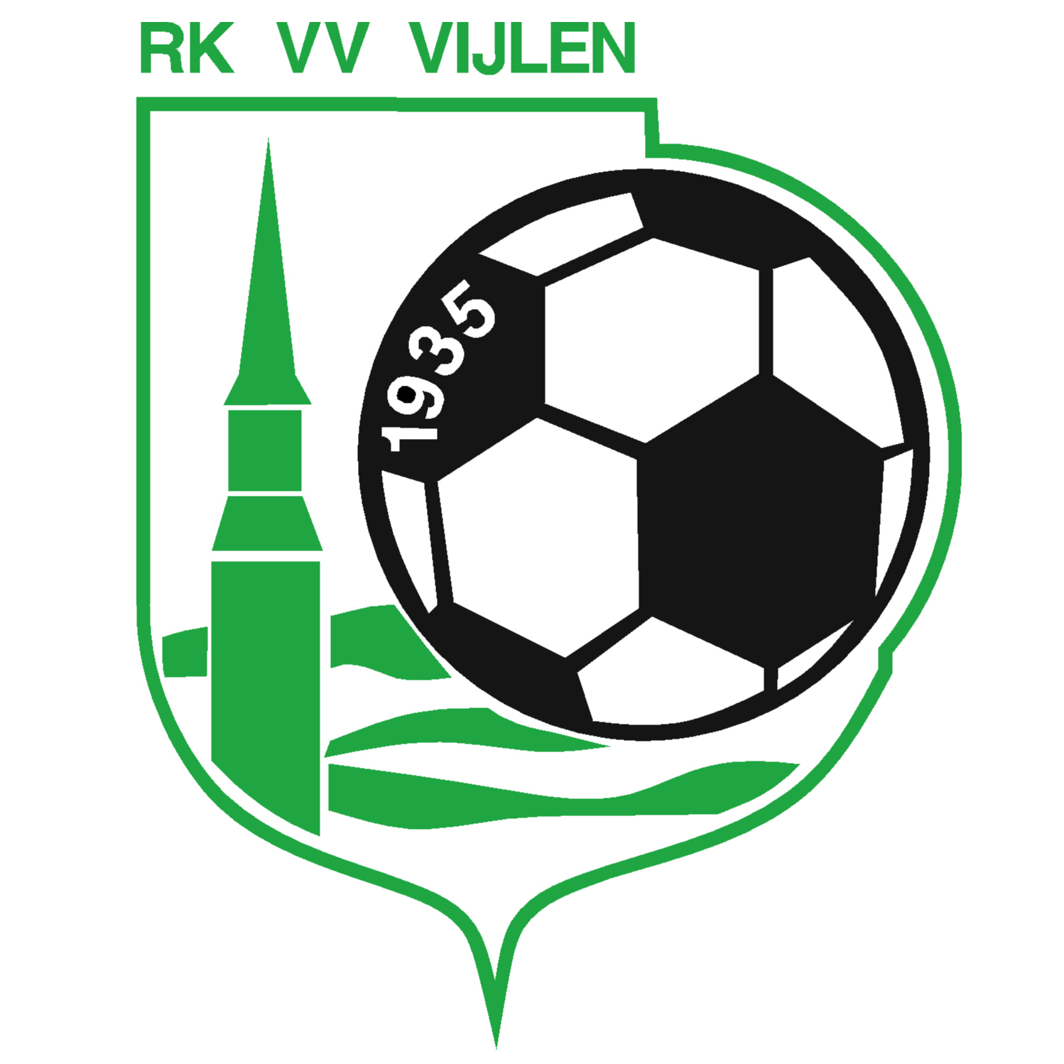 R.K.V.V. Vijlen