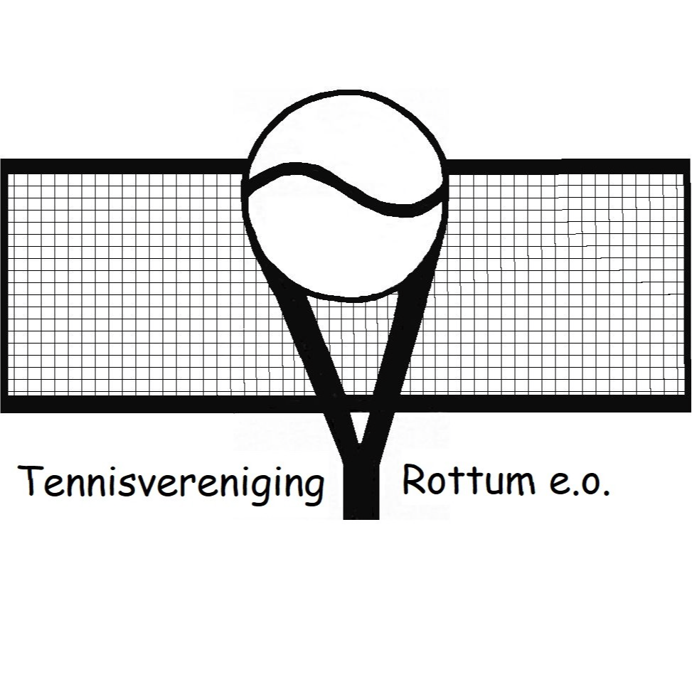 Tennisvereniging Rottum e.o.