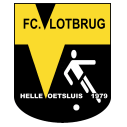 FC Vlotbrug