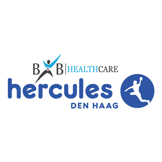 Rooms Katholieke Sportvereniging Hercules