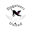 Dogateers United 