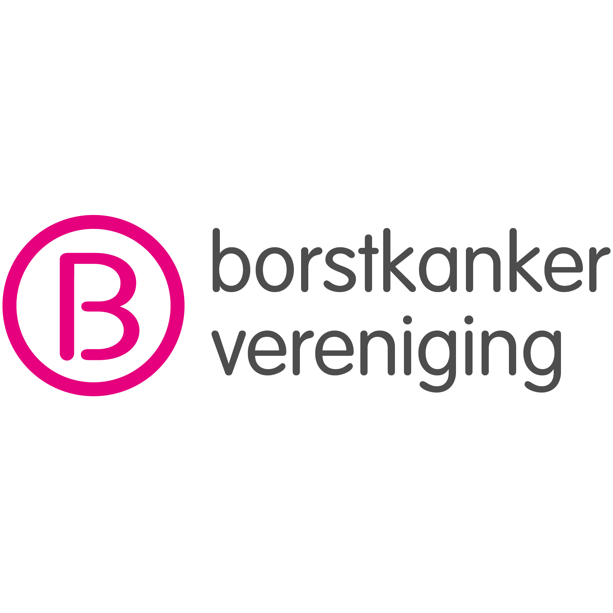 Borstkankervereniging Nederland