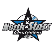 Amsterdam NorthStars