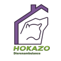 Stichting Hokazo honden- & kattenzorg opvang en opvoeding
