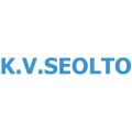 KV Seolto