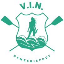 Damesdispuut V.I.N.