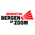 Badminton Bergen op Zoom