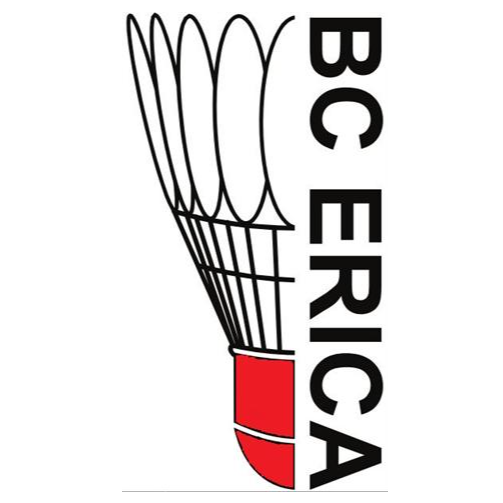 Badmintonclub Erica