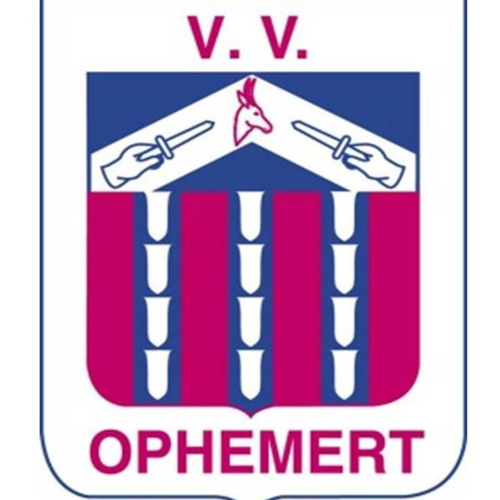 Voetbal Vereniging Ophemert