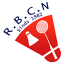 Recreatieve Badminton Club Nieuwegein