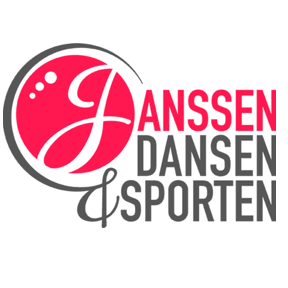 Janssen Dansen & Sporten