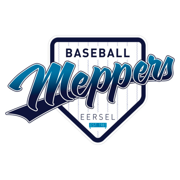 Honk- en Softbalvereniging De Meppers