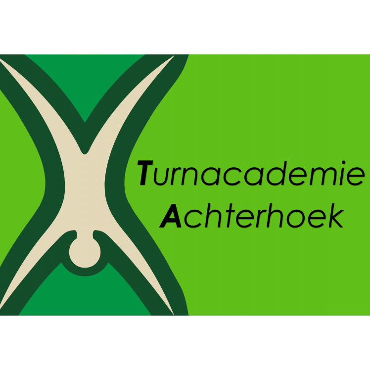 Stichting Turnacademie Achterhoek