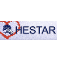 Hestar Stichting Leidschendamse Jeugdmanege
