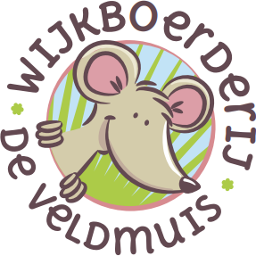 Wijkboerderij De Veldmuis