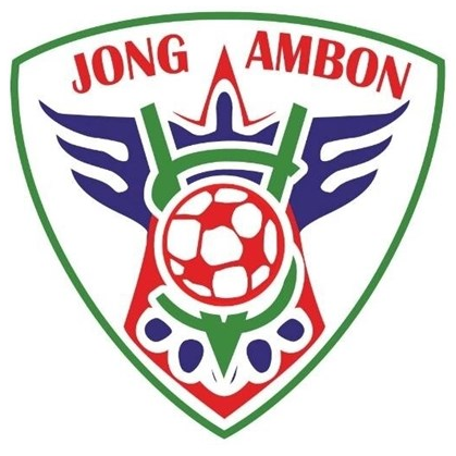 SV Jong Ambon
