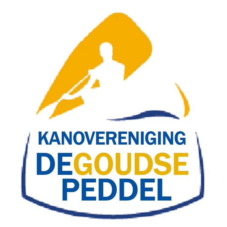 Kanovereniging De Goudse Peddel