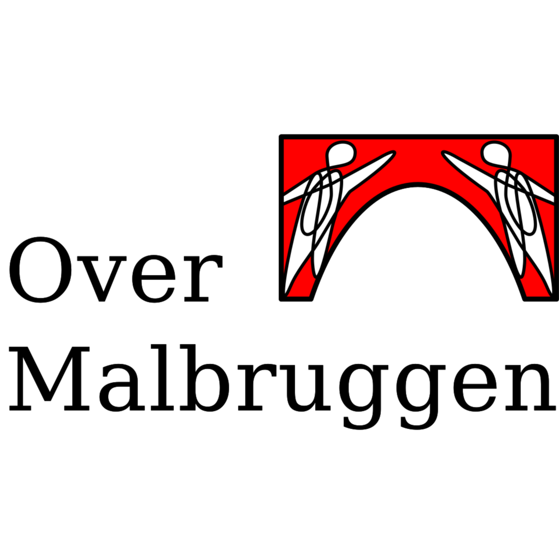 Stichting OverMalbruggen
