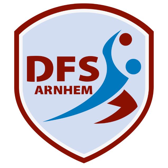DFS Arnhem