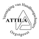 Vereniging van Handboogschutters Attila Oegstgeest
