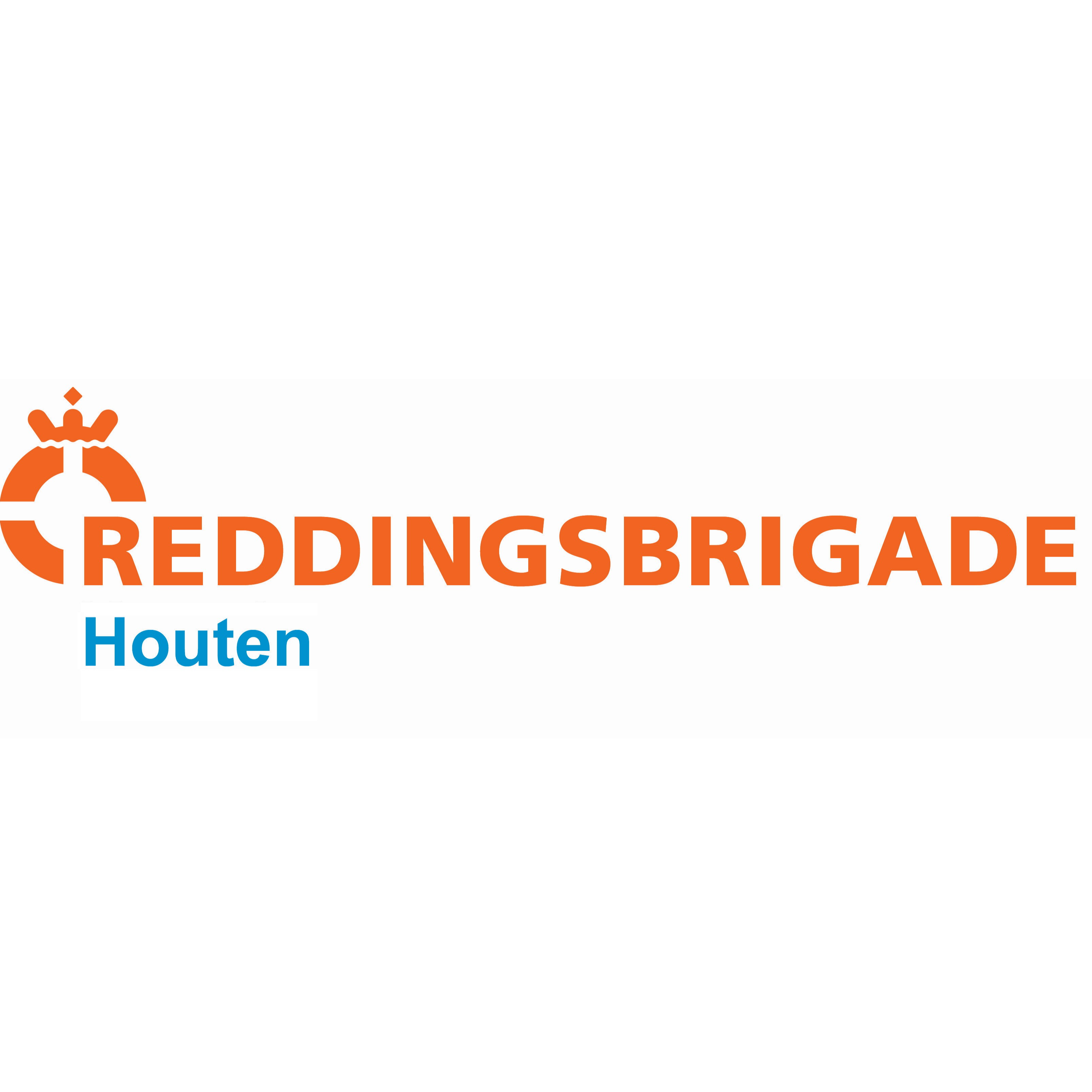 Reddingsbrigade Houten