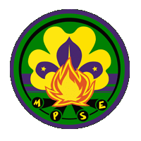 Most Primitive Scouting Experience (MPSE)