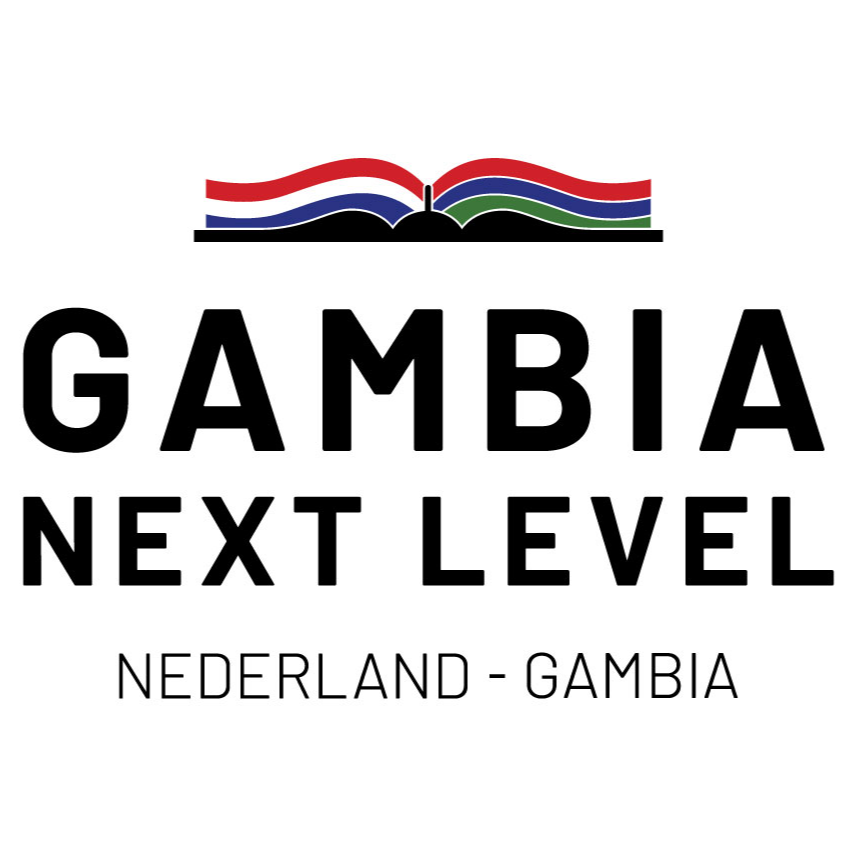 Stichting Gambia next level