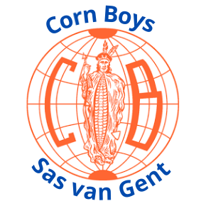 S&O Corn Boys 