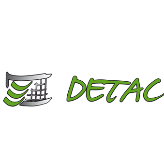 Volleybalvereniging Detac