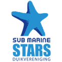 Sub Marine Stars